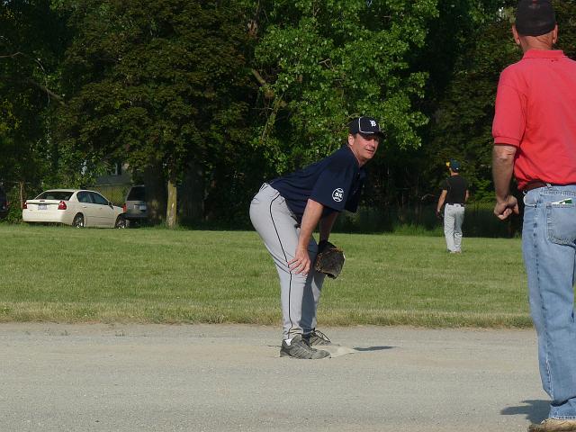 Bad Company VS Famous Maint 05-22-12 038.JPG